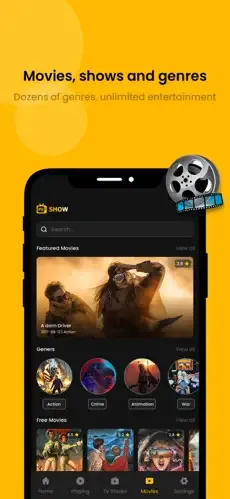 sony-logo-png Movies and shows